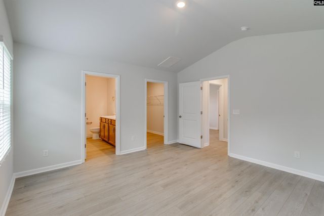3620 Stedding Place, Lexington, SC 29073