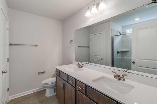 3620 Stedding Place, Lexington, SC 29073