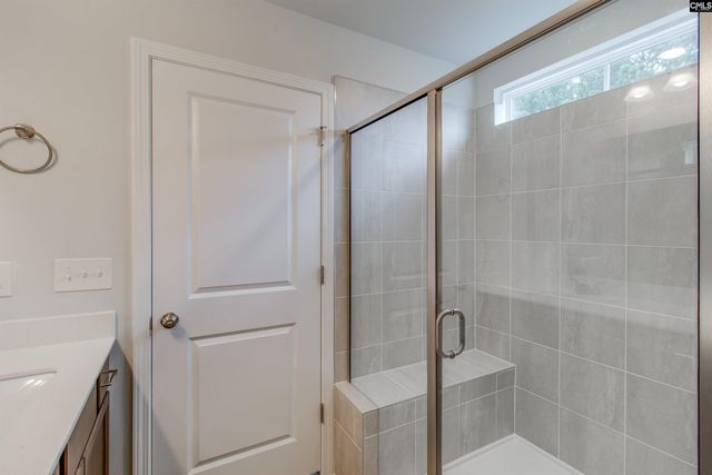 3620 Stedding Place, Lexington, SC 29073