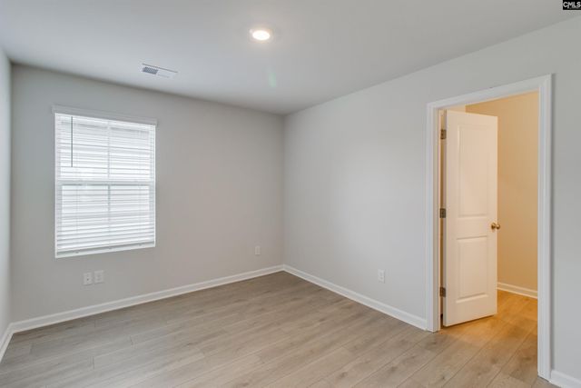 3620 Stedding Place, Lexington, SC 29073
