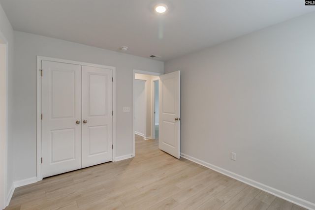 3620 Stedding Place, Lexington, SC 29073