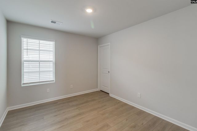 3620 Stedding Place, Lexington, SC 29073