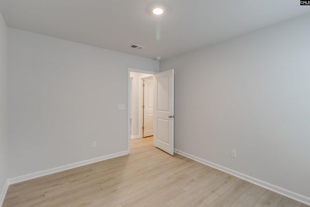 3620 Stedding Place, Lexington, SC 29073