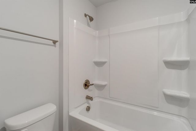 3620 Stedding Place, Lexington, SC 29073
