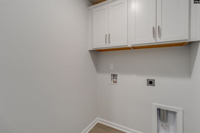 3620 Stedding Place, Lexington, SC 29073
