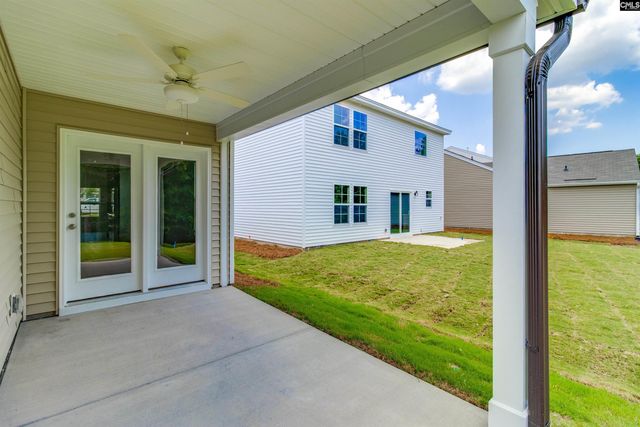 3620 Stedding Place, Lexington, SC 29073