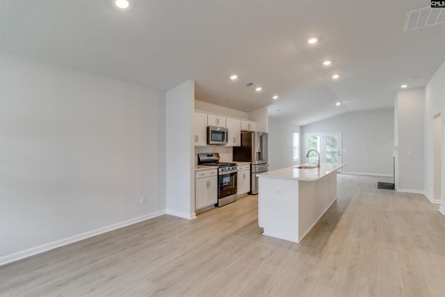 3620 Stedding Place, Lexington, SC 29073