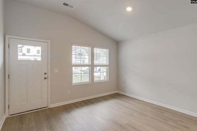3620 Stedding Place, Lexington, SC 29073