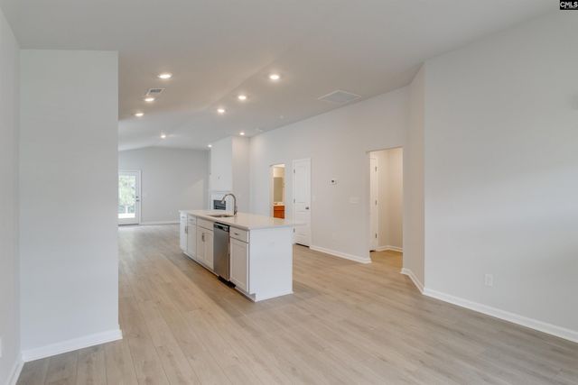 3620 Stedding Place, Lexington, SC 29073