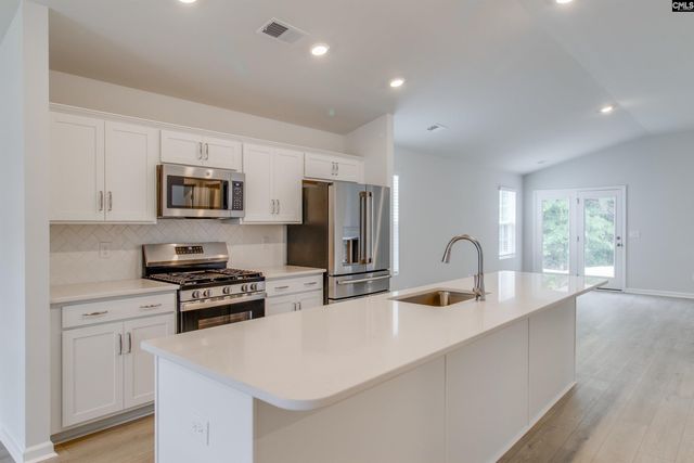 3620 Stedding Place, Lexington, SC 29073