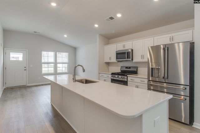 3620 Stedding Place, Lexington, SC 29073