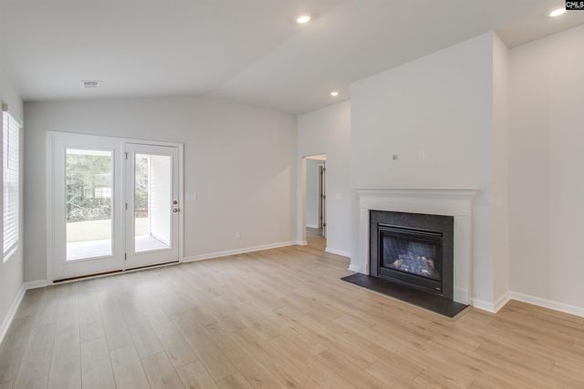 3620 Stedding Place, Lexington, SC 29073