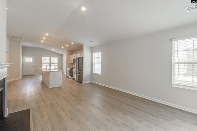 3620 Stedding Place, Lexington, SC 29073