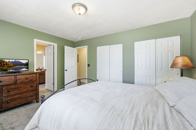2586 W 2250 N, Clinton, UT 84015