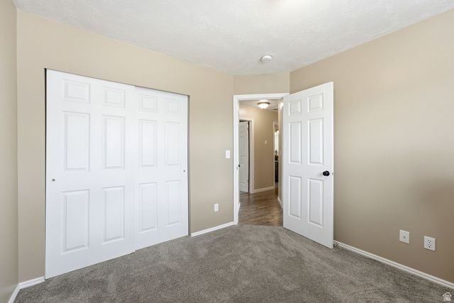 2586 W 2250 N, Clinton, UT 84015