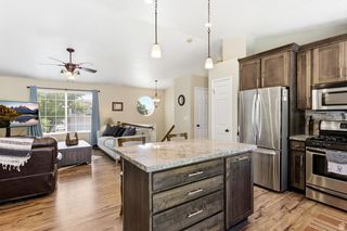 2586 W 2250 N, Clinton, UT 84015