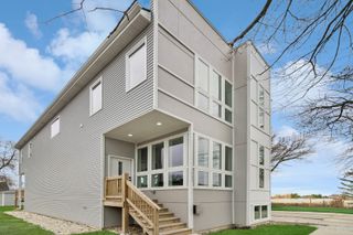 1537-35 SCOVILLE Avenue, Berwyn, IL 60402