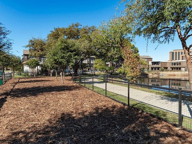 4020 McEwen Road 4106, Farmers Branch, TX 75244