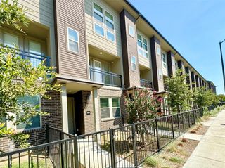 4020 McEwen Road 4106, Farmers Branch, TX 75244