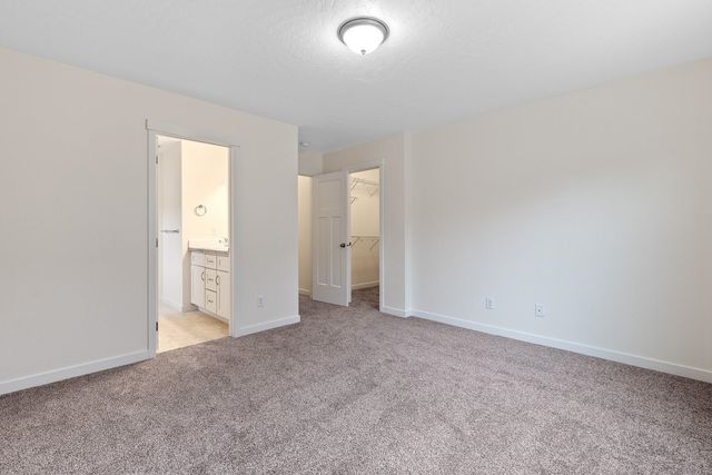1006 S Century Rd, Spokane Valley, WA 99037