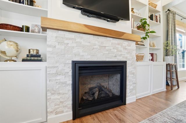 6313 Ashford Drive, Miami Twp, OH 45140