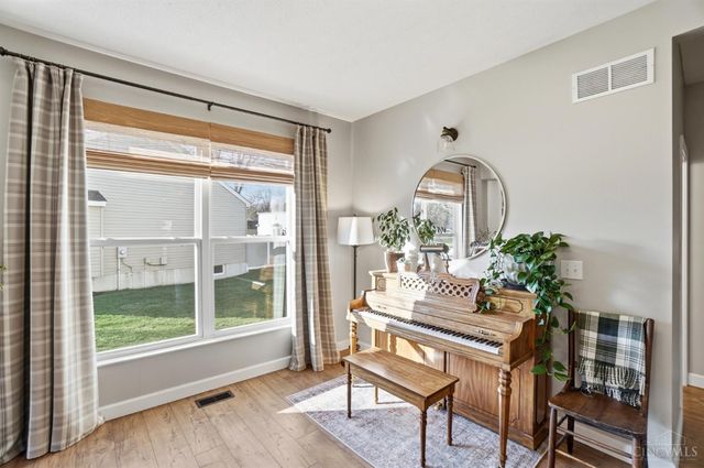 6313 Ashford Drive, Miami Twp, OH 45140