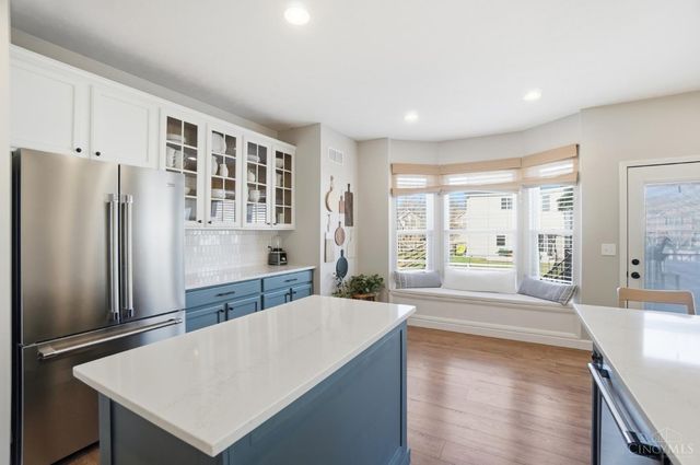 6313 Ashford Drive, Miami Twp, OH 45140