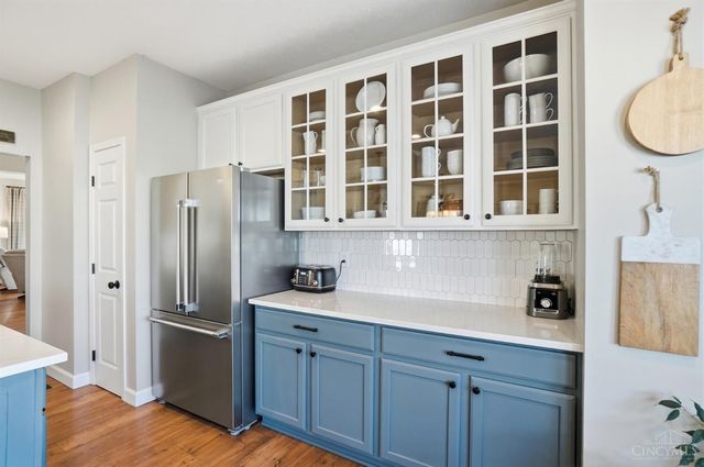 6313 Ashford Drive, Miami Twp, OH 45140