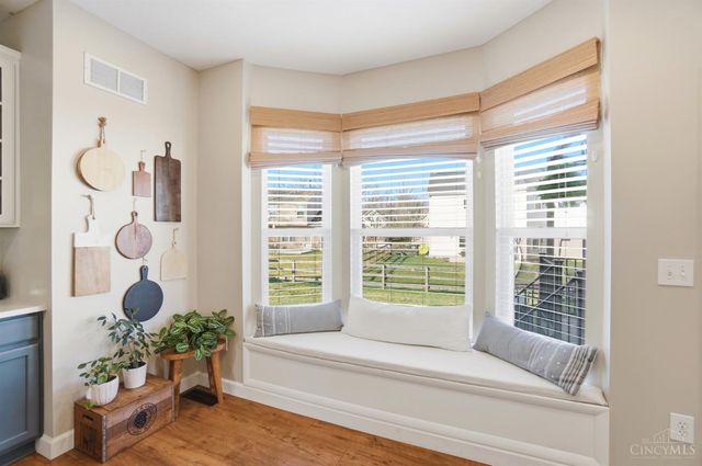 6313 Ashford Drive, Miami Twp, OH 45140