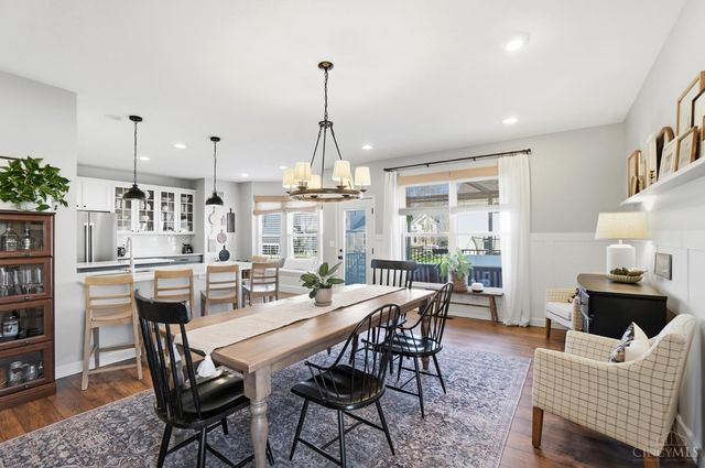 6313 Ashford Drive, Miami Twp, OH 45140