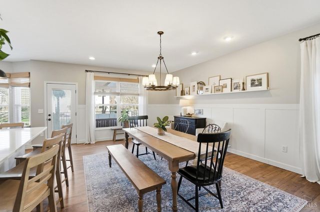 6313 Ashford Drive, Miami Twp, OH 45140