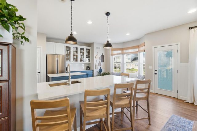 6313 Ashford Drive, Miami Twp, OH 45140