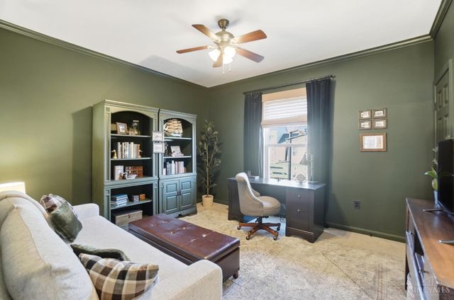 6313 Ashford Drive, Miami Twp, OH 45140