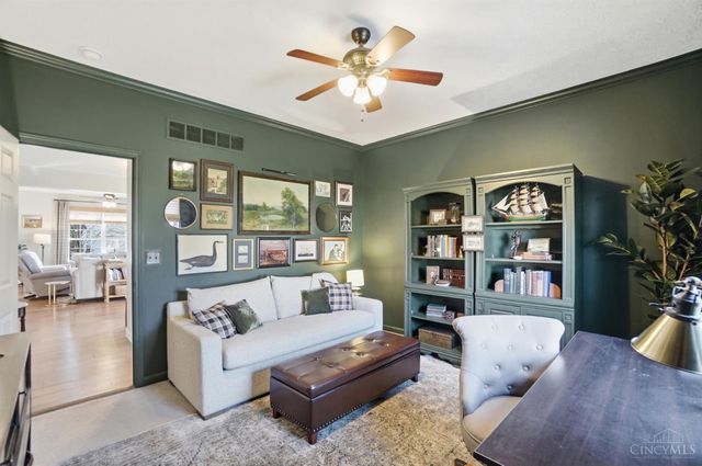 6313 Ashford Drive, Miami Twp, OH 45140