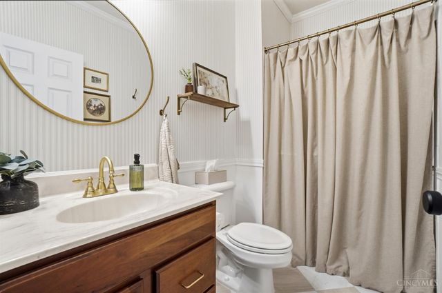 6313 Ashford Drive, Miami Twp, OH 45140