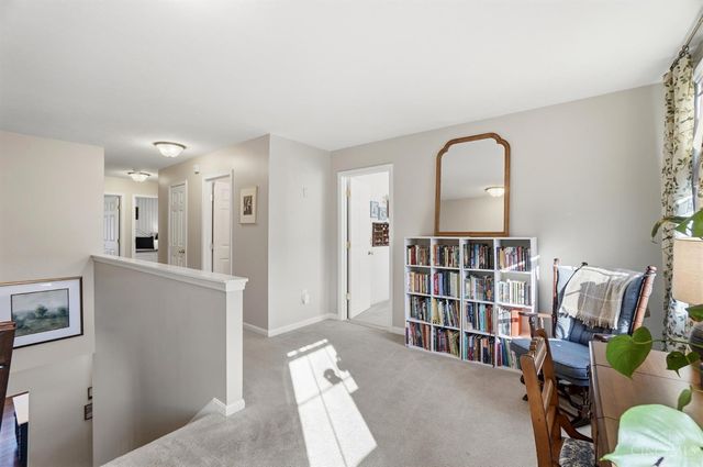 6313 Ashford Drive, Miami Twp, OH 45140