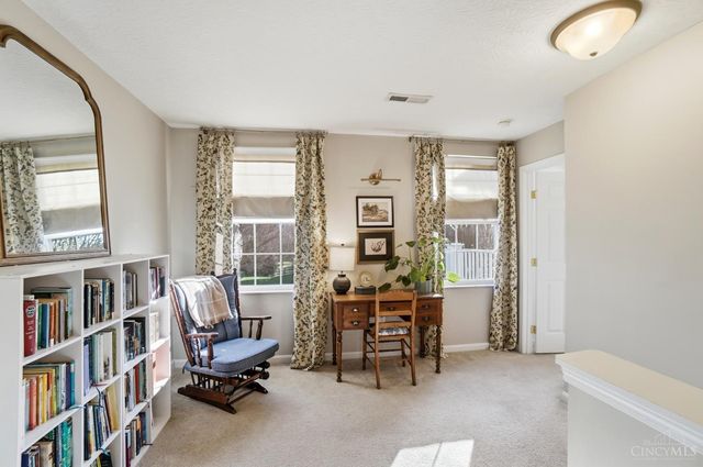 6313 Ashford Drive, Miami Twp, OH 45140