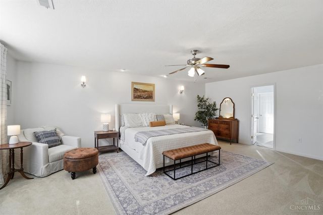 6313 Ashford Drive, Miami Twp, OH 45140