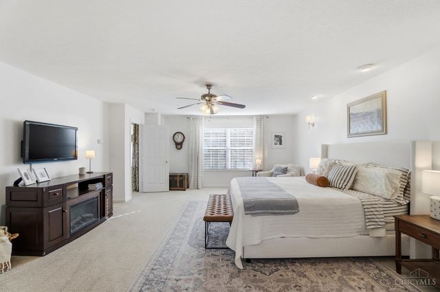 6313 Ashford Drive, Miami Twp, OH 45140