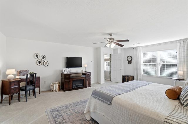 6313 Ashford Drive, Miami Twp, OH 45140