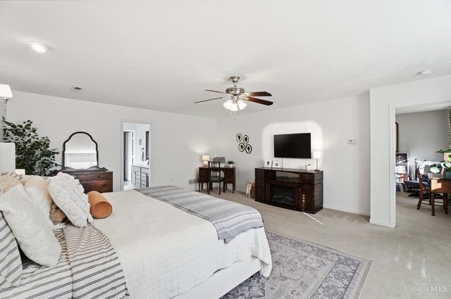 6313 Ashford Drive, Miami Twp, OH 45140