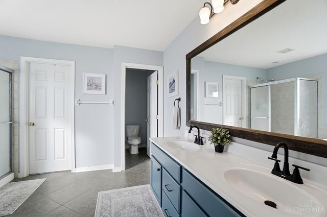 6313 Ashford Drive, Miami Twp, OH 45140