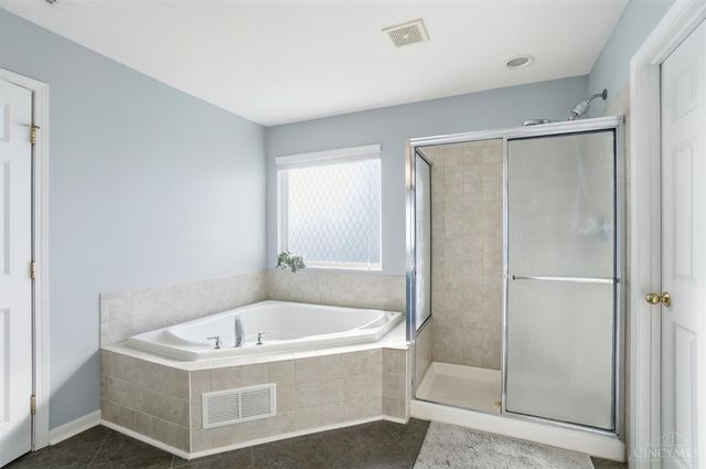 6313 Ashford Drive, Miami Twp, OH 45140