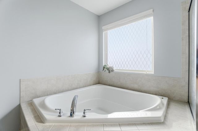 6313 Ashford Drive, Miami Twp, OH 45140