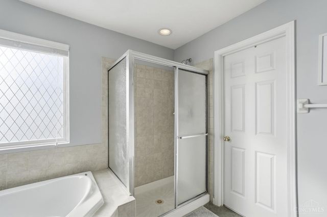 6313 Ashford Drive, Miami Twp, OH 45140