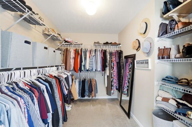 6313 Ashford Drive, Miami Twp, OH 45140