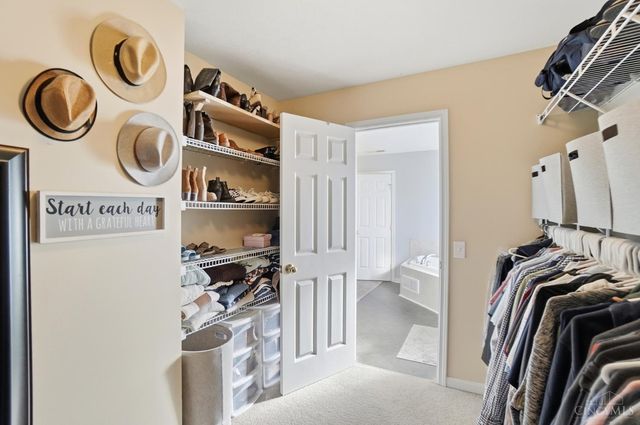 6313 Ashford Drive, Miami Twp, OH 45140