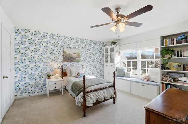 6313 Ashford Drive, Miami Twp, OH 45140