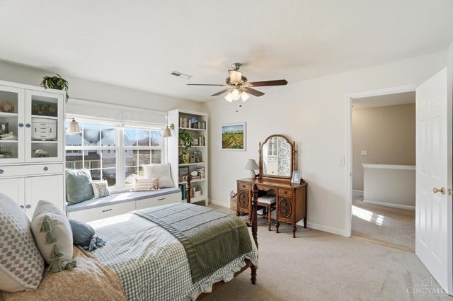 6313 Ashford Drive, Miami Twp, OH 45140