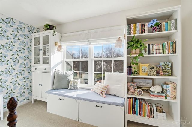 6313 Ashford Drive, Miami Twp, OH 45140